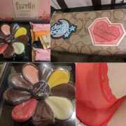 ヒメ日記 2025/03/12 00:42 投稿 神城えりか 五十路マダム愛されたい熟女たち 福山店(カサブランカグループ)