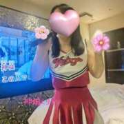 ヒメ日記 2025/03/12 01:10 投稿 神城えりか 五十路マダム愛されたい熟女たち 福山店(カサブランカグループ)