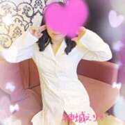 ヒメ日記 2025/03/12 13:12 投稿 神城えりか 五十路マダム愛されたい熟女たち 福山店(カサブランカグループ)