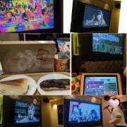 ヒメ日記 2025/03/13 10:24 投稿 神城えりか 五十路マダム愛されたい熟女たち 福山店(カサブランカグループ)