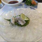 ヒメ日記 2025/03/14 16:00 投稿 神城えりか 五十路マダム愛されたい熟女たち 福山店(カサブランカグループ)