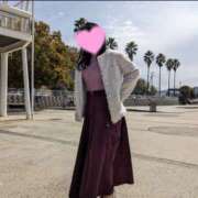 ヒメ日記 2025/03/14 16:54 投稿 神城えりか 五十路マダム愛されたい熟女たち 福山店(カサブランカグループ)