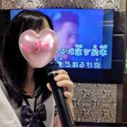 ヒメ日記 2025/03/14 16:56 投稿 神城えりか 五十路マダム愛されたい熟女たち 福山店(カサブランカグループ)