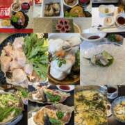 ヒメ日記 2025/03/14 18:02 投稿 神城えりか 五十路マダム愛されたい熟女たち 福山店(カサブランカグループ)