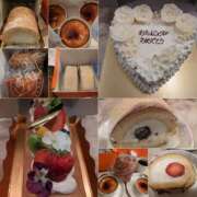 ヒメ日記 2025/03/14 18:16 投稿 神城えりか 五十路マダム愛されたい熟女たち 福山店(カサブランカグループ)