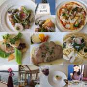 ヒメ日記 2025/03/14 19:36 投稿 神城えりか 五十路マダム愛されたい熟女たち 福山店(カサブランカグループ)