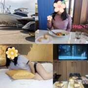 ヒメ日記 2025/03/14 19:56 投稿 神城えりか 五十路マダム愛されたい熟女たち 福山店(カサブランカグループ)