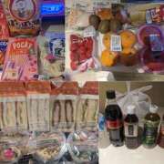 ヒメ日記 2025/03/16 06:26 投稿 神城えりか 五十路マダム愛されたい熟女たち 福山店(カサブランカグループ)