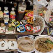 ヒメ日記 2025/03/25 02:50 投稿 神城えりか 五十路マダム愛されたい熟女たち 福山店(カサブランカグループ)