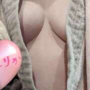 ヒメ日記 2025/03/27 17:38 投稿 神城えりか 五十路マダム愛されたい熟女たち 福山店(カサブランカグループ)