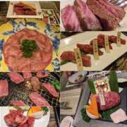 ヒメ日記 2025/03/29 23:32 投稿 神城えりか 五十路マダム愛されたい熟女たち 福山店(カサブランカグループ)