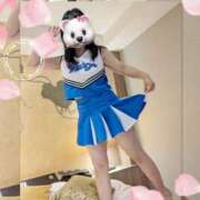 ヒメ日記 2025/03/30 08:04 投稿 神城えりか 五十路マダム愛されたい熟女たち 福山店(カサブランカグループ)