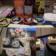 ヒメ日記 2025/03/30 08:32 投稿 神城えりか 五十路マダム愛されたい熟女たち 福山店(カサブランカグループ)