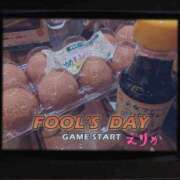 ヒメ日記 2025/03/30 08:48 投稿 神城えりか 五十路マダム愛されたい熟女たち 福山店(カサブランカグループ)