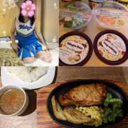 ヒメ日記 2025/03/30 09:40 投稿 神城えりか 五十路マダム愛されたい熟女たち 福山店(カサブランカグループ)