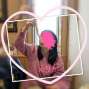 ヒメ日記 2025/03/30 09:48 投稿 神城えりか 五十路マダム愛されたい熟女たち 福山店(カサブランカグループ)