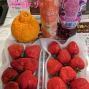 ヒメ日記 2025/04/01 04:36 投稿 神城えりか 五十路マダム愛されたい熟女たち 福山店(カサブランカグループ)