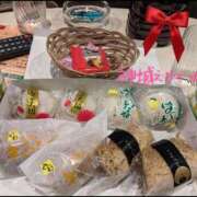 ヒメ日記 2025/04/01 04:56 投稿 神城えりか 五十路マダム愛されたい熟女たち 福山店(カサブランカグループ)