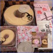 ヒメ日記 2025/04/01 21:52 投稿 神城えりか 五十路マダム愛されたい熟女たち 福山店(カサブランカグループ)