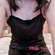 ヒメ日記 2025/04/01 22:48 投稿 神城えりか 五十路マダム愛されたい熟女たち 福山店(カサブランカグループ)