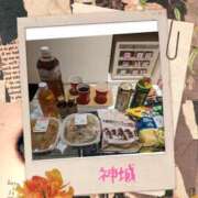 ヒメ日記 2025/04/01 23:42 投稿 神城えりか 五十路マダム愛されたい熟女たち 福山店(カサブランカグループ)