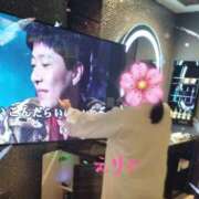 ヒメ日記 2025/04/02 00:16 投稿 神城えりか 五十路マダム愛されたい熟女たち 福山店(カサブランカグループ)