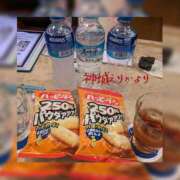 ヒメ日記 2025/04/03 00:36 投稿 神城えりか 五十路マダム愛されたい熟女たち 福山店(カサブランカグループ)