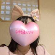 ヒメ日記 2025/04/03 09:44 投稿 神城えりか 五十路マダム愛されたい熟女たち 福山店(カサブランカグループ)