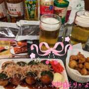 ヒメ日記 2025/04/04 08:36 投稿 神城えりか 五十路マダム愛されたい熟女たち 福山店(カサブランカグループ)