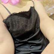 ヒメ日記 2025/04/04 08:48 投稿 神城えりか 五十路マダム愛されたい熟女たち 福山店(カサブランカグループ)