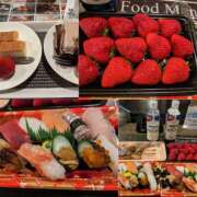 ヒメ日記 2025/04/04 09:18 投稿 神城えりか 五十路マダム愛されたい熟女たち 福山店(カサブランカグループ)