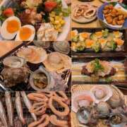 ヒメ日記 2025/04/04 20:08 投稿 神城えりか 五十路マダム愛されたい熟女たち 福山店(カサブランカグループ)