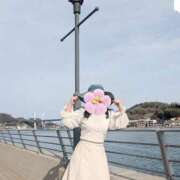 ヒメ日記 2025/04/06 00:38 投稿 神城えりか 五十路マダム愛されたい熟女たち 福山店(カサブランカグループ)