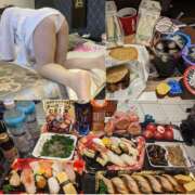 ヒメ日記 2025/04/06 03:20 投稿 神城えりか 五十路マダム愛されたい熟女たち 福山店(カサブランカグループ)