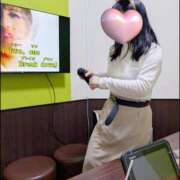 ヒメ日記 2025/04/07 00:54 投稿 神城えりか 五十路マダム愛されたい熟女たち 福山店(カサブランカグループ)