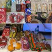 ヒメ日記 2025/04/07 02:06 投稿 神城えりか 五十路マダム愛されたい熟女たち 福山店(カサブランカグループ)