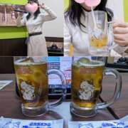 ヒメ日記 2025/04/07 04:14 投稿 神城えりか 五十路マダム愛されたい熟女たち 福山店(カサブランカグループ)