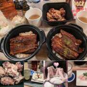 ヒメ日記 2025/04/07 11:04 投稿 神城えりか 五十路マダム愛されたい熟女たち 福山店(カサブランカグループ)