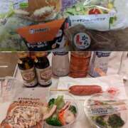 ヒメ日記 2025/04/08 07:30 投稿 神城えりか 五十路マダム愛されたい熟女たち 福山店(カサブランカグループ)