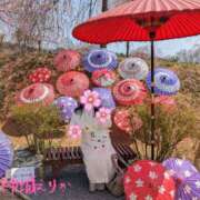 ヒメ日記 2025/04/08 18:44 投稿 神城えりか 五十路マダム愛されたい熟女たち 福山店(カサブランカグループ)