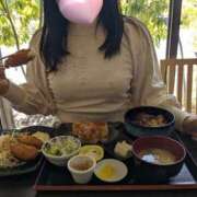 ヒメ日記 2025/04/09 02:22 投稿 神城えりか 五十路マダム愛されたい熟女たち 福山店(カサブランカグループ)