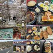 ヒメ日記 2025/04/09 08:32 投稿 神城えりか 五十路マダム愛されたい熟女たち 福山店(カサブランカグループ)