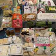 ヒメ日記 2025/04/09 17:56 投稿 神城えりか 五十路マダム愛されたい熟女たち 福山店(カサブランカグループ)