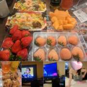 ヒメ日記 2025/04/10 18:50 投稿 神城えりか 五十路マダム愛されたい熟女たち 福山店(カサブランカグループ)