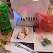 ヒメ日記 2025/04/11 00:02 投稿 神城えりか 五十路マダム愛されたい熟女たち 福山店(カサブランカグループ)