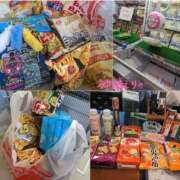 ヒメ日記 2025/04/12 03:32 投稿 神城えりか 五十路マダム愛されたい熟女たち 福山店(カサブランカグループ)