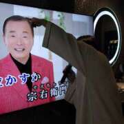 ヒメ日記 2025/04/12 09:22 投稿 神城えりか 五十路マダム愛されたい熟女たち 福山店(カサブランカグループ)