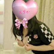 ヒメ日記 2025/04/13 02:30 投稿 神城えりか 五十路マダム愛されたい熟女たち 福山店(カサブランカグループ)