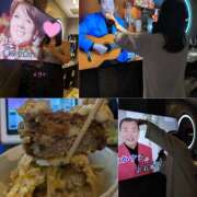 ヒメ日記 2025/04/13 03:10 投稿 神城えりか 五十路マダム愛されたい熟女たち 福山店(カサブランカグループ)