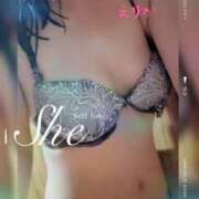 ヒメ日記 2025/04/14 01:20 投稿 神城えりか 五十路マダム愛されたい熟女たち 福山店(カサブランカグループ)